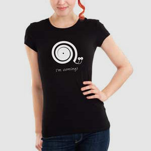 druk koszulek, fotokoszulki